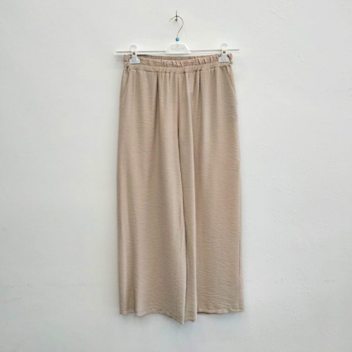 Pantalone Clarin Shavien 135745